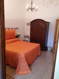 Dimora Pieri