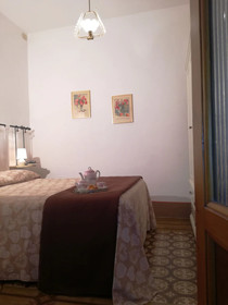 Dimora Pieri