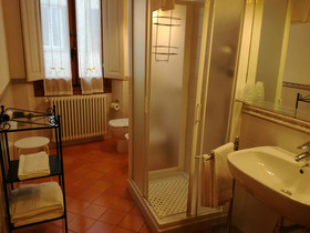 Dimora Pieri