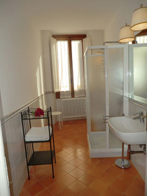 Dimora Pieri