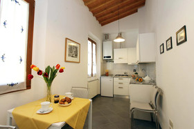 Dimora Pieri