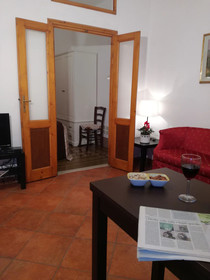 Dimora Pieri
