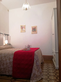 Dimora Pieri