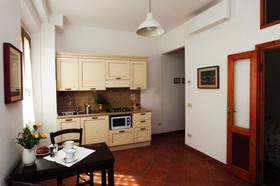 Dimora Pieri