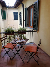 Dimora Pieri