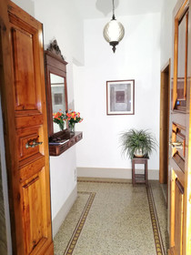 Dimora Pieri
