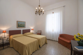 Dimora Pieri