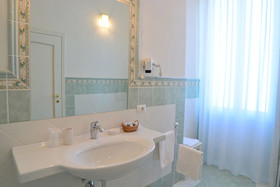 Dimora Salviati