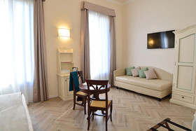 Dimora Salviati
