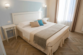 Dimora Salviati