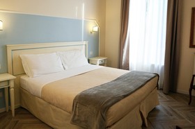 Dimora Salviati