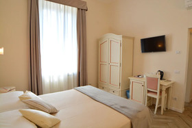 Dimora Salviati