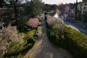 Dimora Salviati