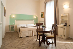 Dimora Salviati