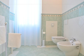 Dimora Salviati