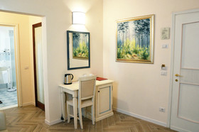 Dimora Salviati