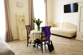 Dimora Salviati