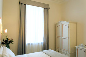 Dimora Salviati