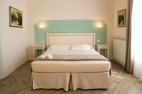 Dimora Salviati