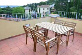 Dimora Salviati