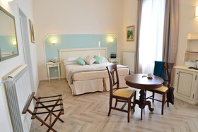 Dimora Salviati