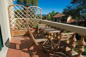 Dimora Salviati