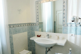 Dimora Salviati