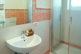 Dimora Salviati