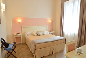Dimora Salviati