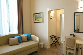 Dimora Salviati