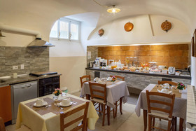 Dimora Salviati