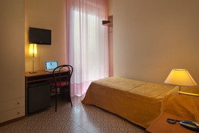 Mio Hotel Firenze