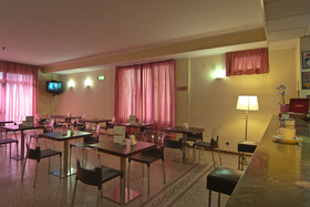 Mio Hotel Firenze