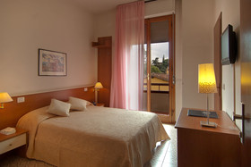 Mio Hotel Firenze