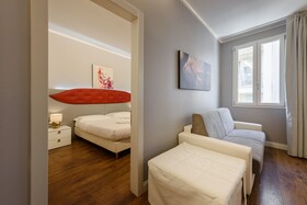 Dolce Vita Suites