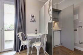 Dolce Vita Suites