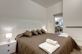 Dolce Vita Suites
