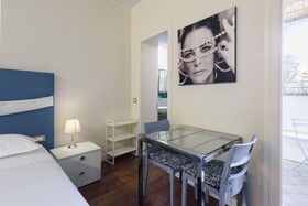 Dolce Vita Suites