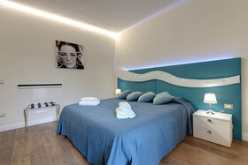 Dolce Vita Suites