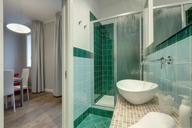 Dolce Vita Suites