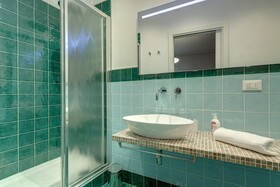 Dolce Vita Suites