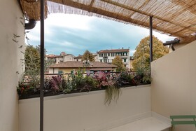Dolce Vita Suites