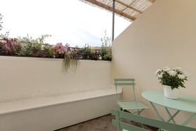 Dolce Vita Suites