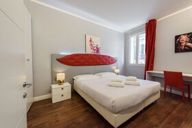 Dolce Vita Suites
