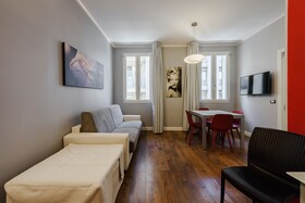 Dolce Vita Suites
