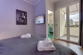 Dolce Vita Suites