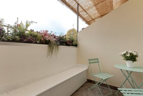 Dolce Vita Suites