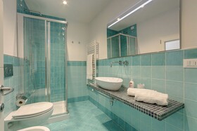Dolce Vita Suites