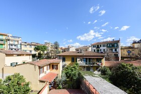 Dolce Vita Suites