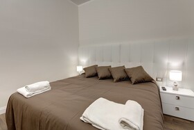 Dolce Vita Suites